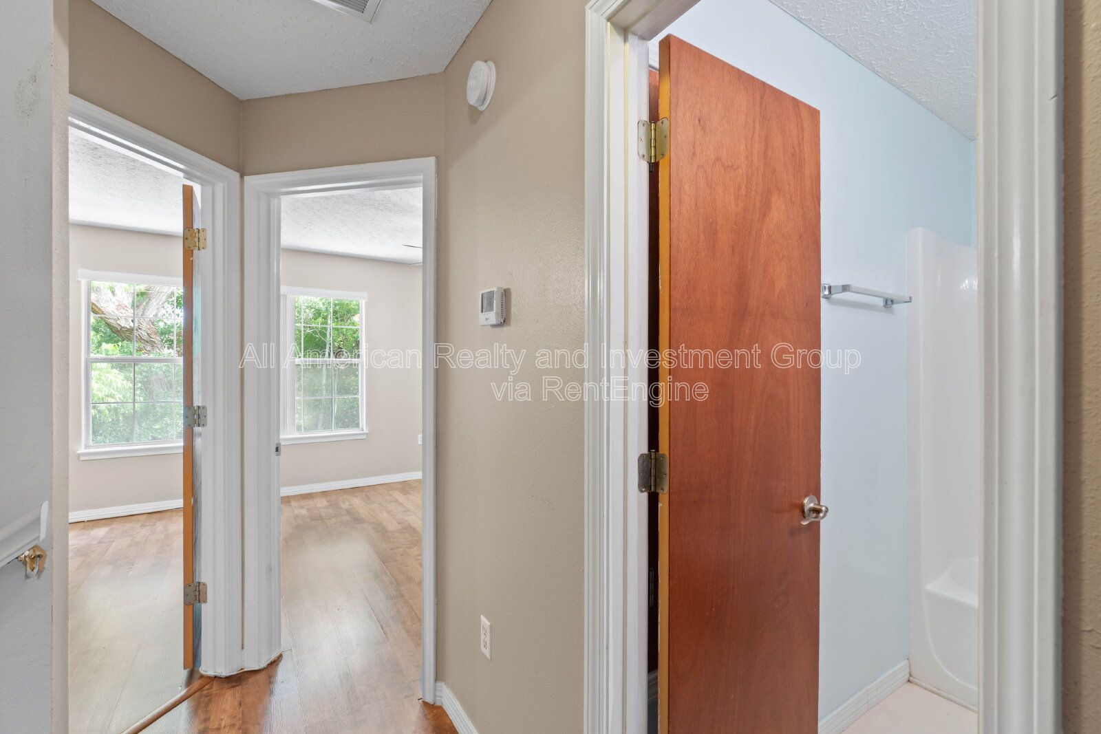 Gallery Image 16
