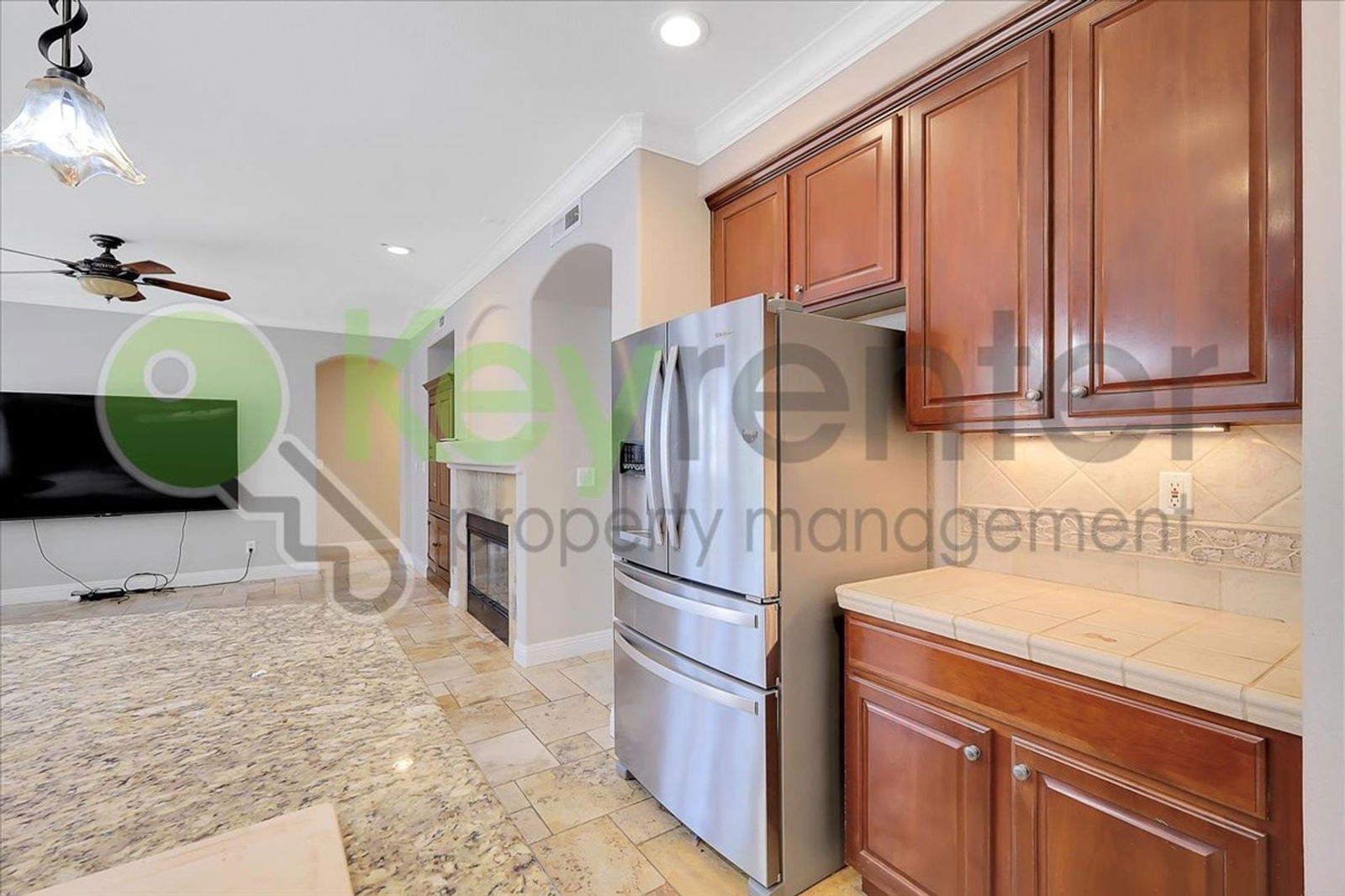 Gallery Image 16