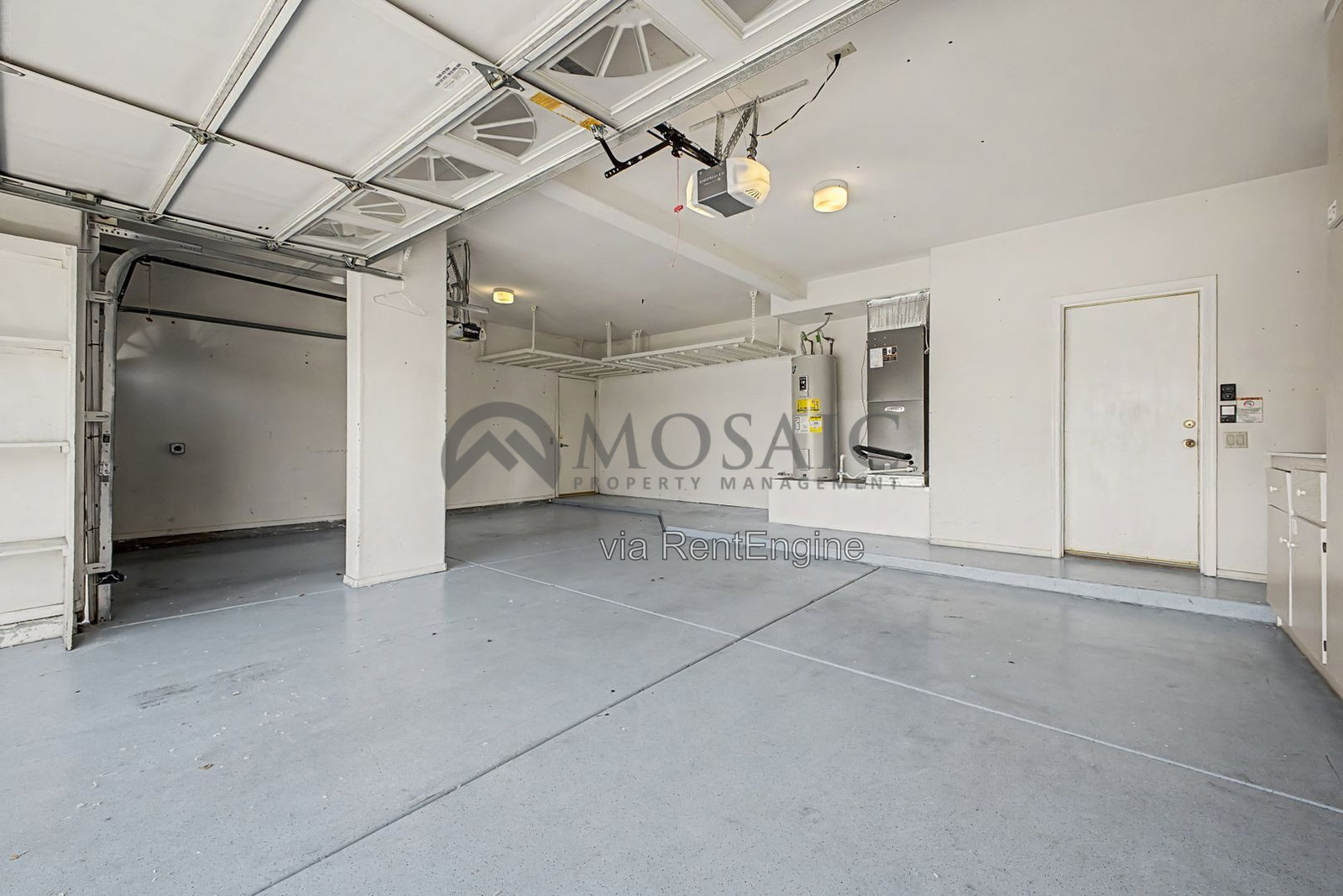 Gallery Image 38