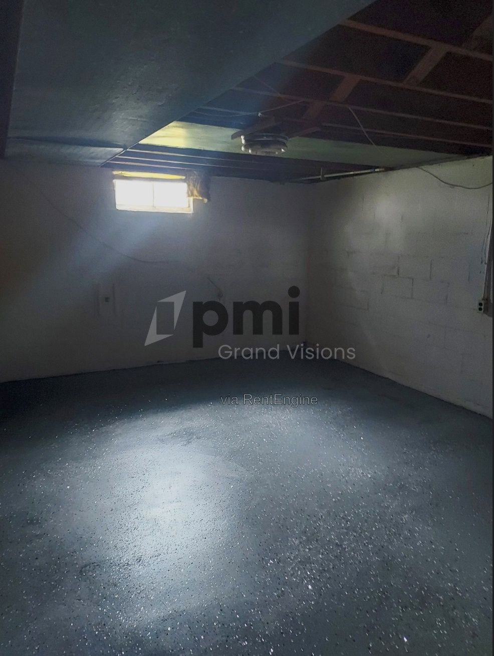 Gallery Image 17
