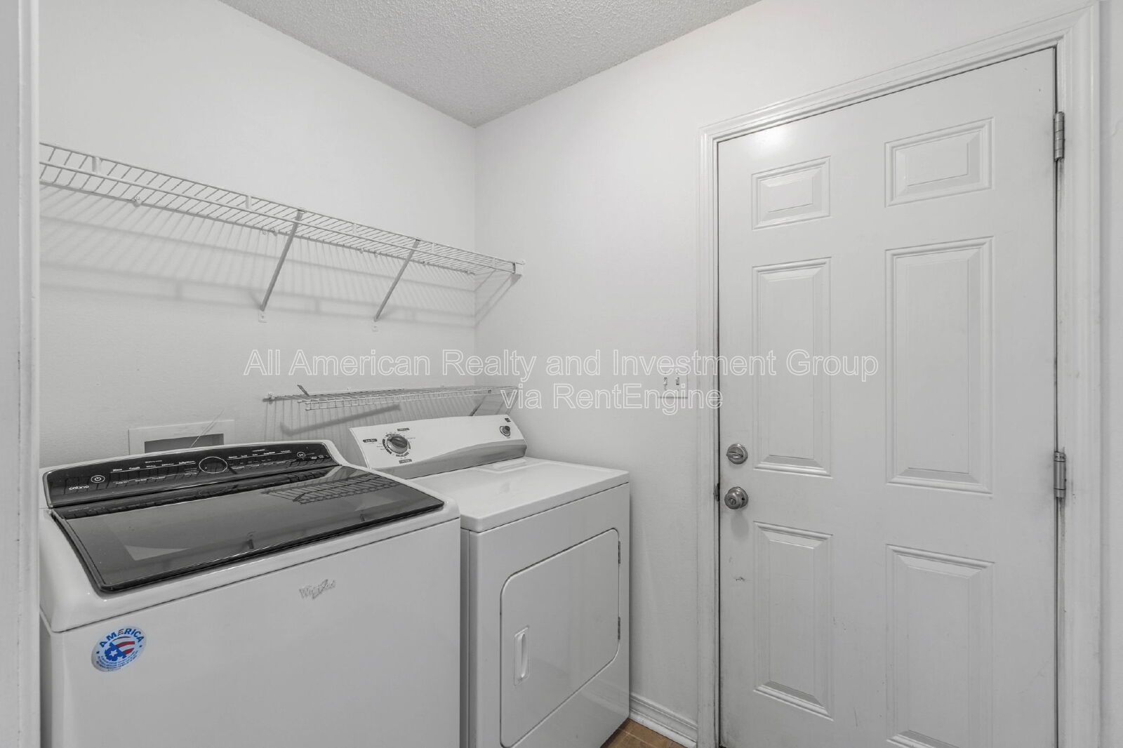 Gallery Image 13