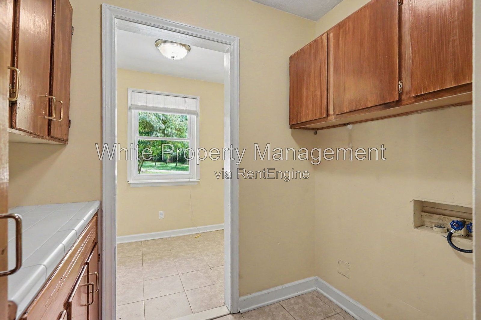 Gallery Image 18