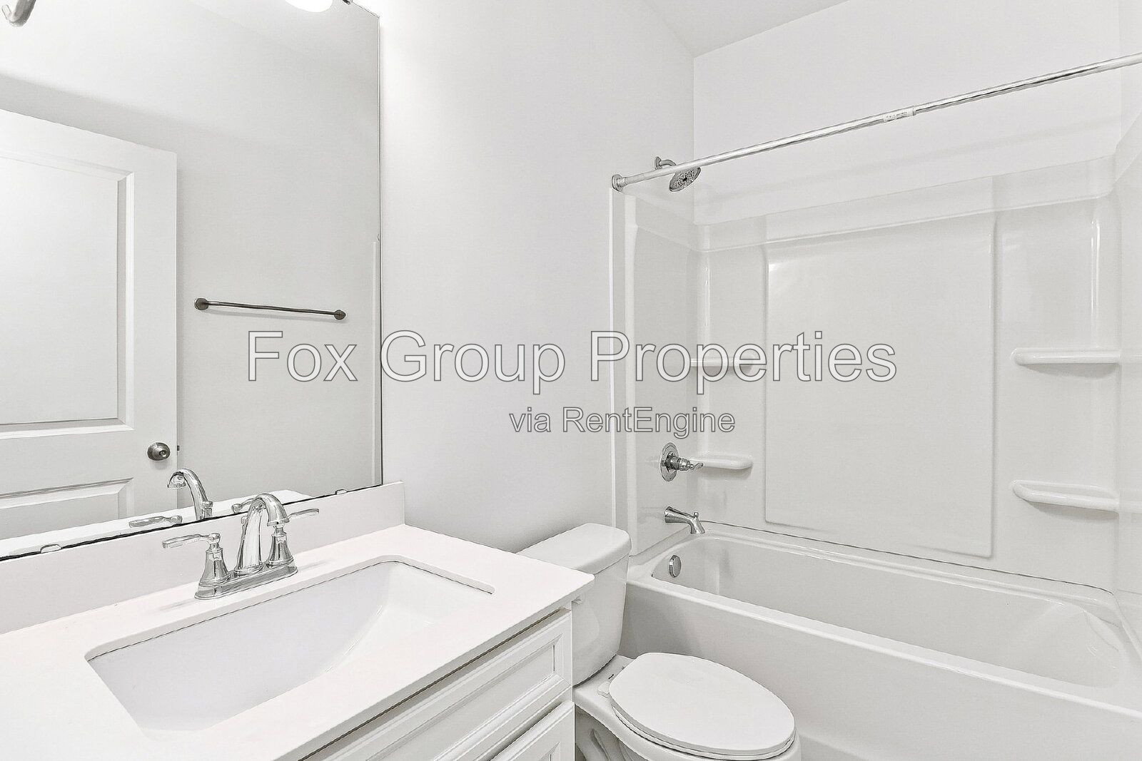Gallery Image 18