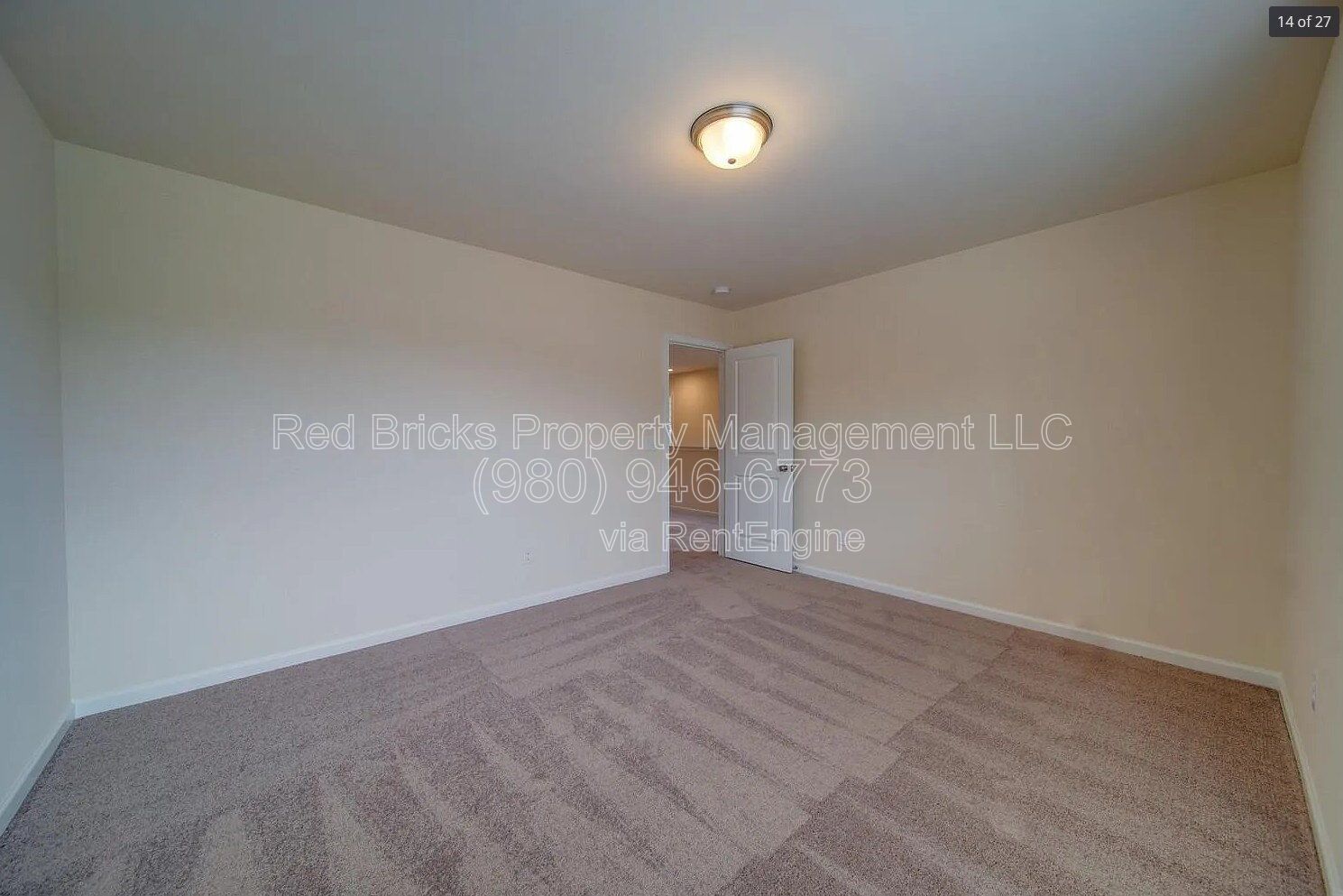 Gallery Image 16