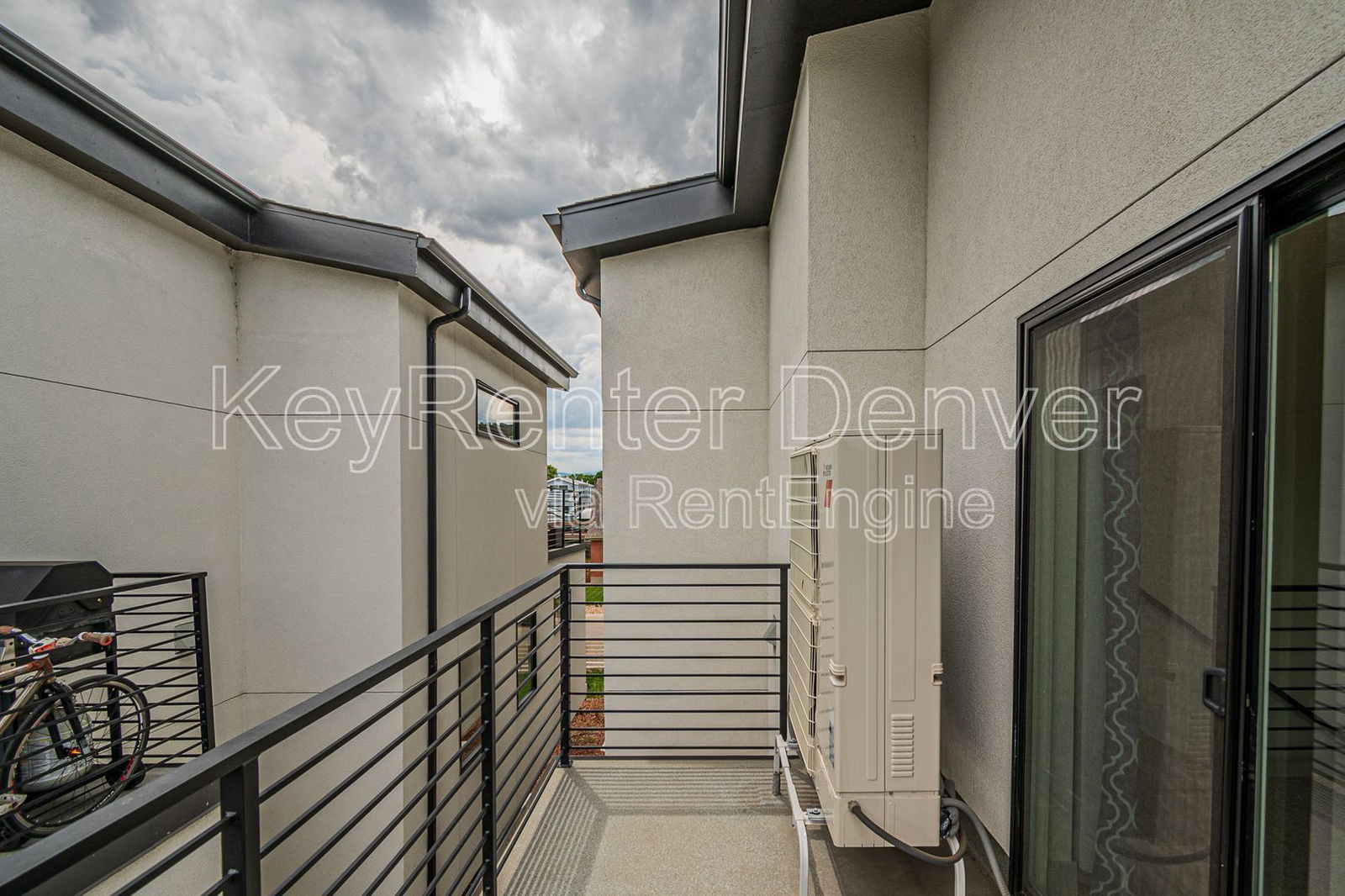 Gallery Image 32