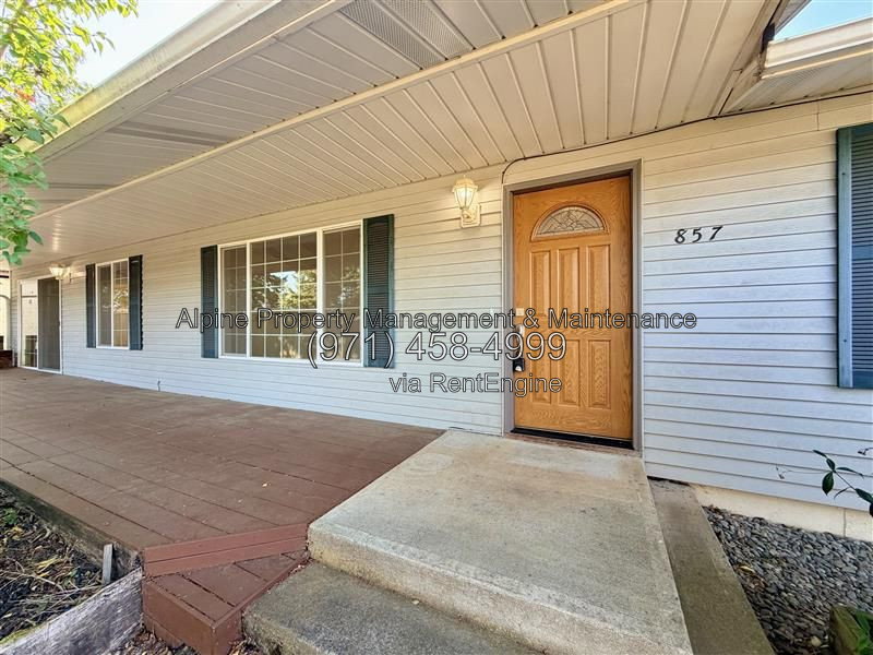Gallery Image 35