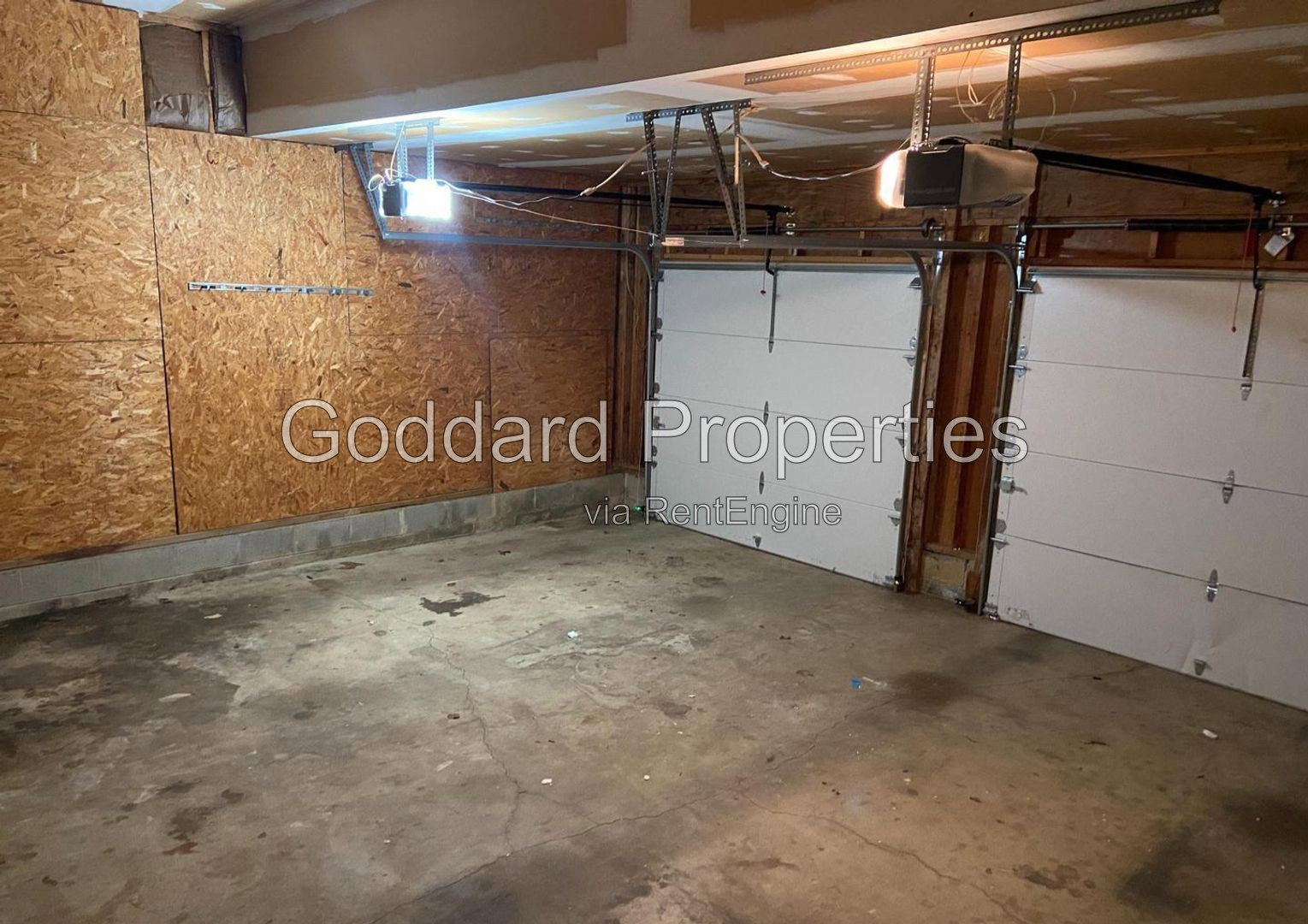 Gallery Image 21