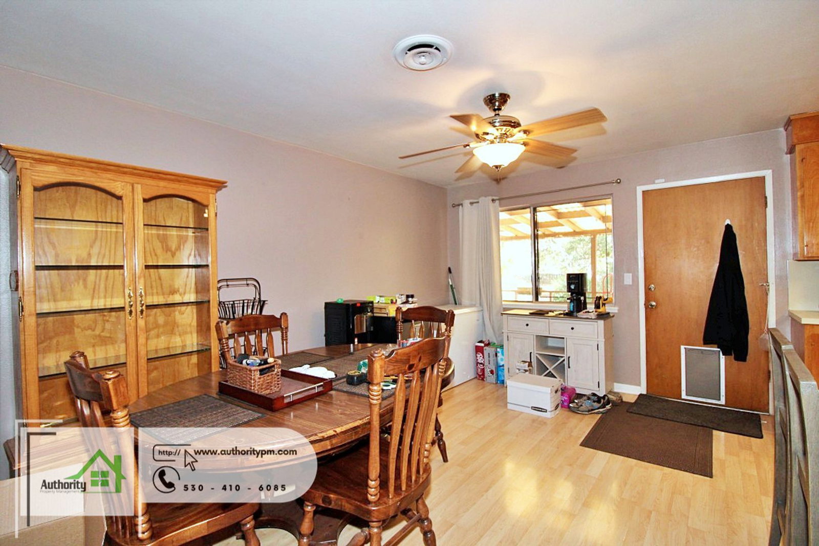 Gallery Image 13