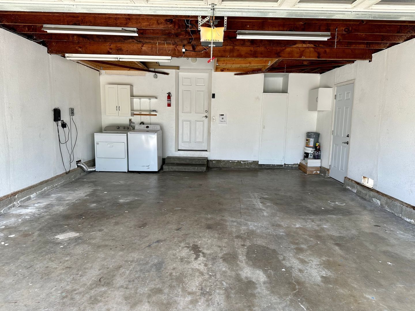 Gallery Image 17