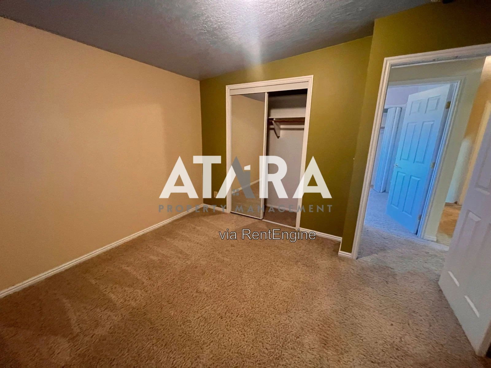 Gallery Image 33