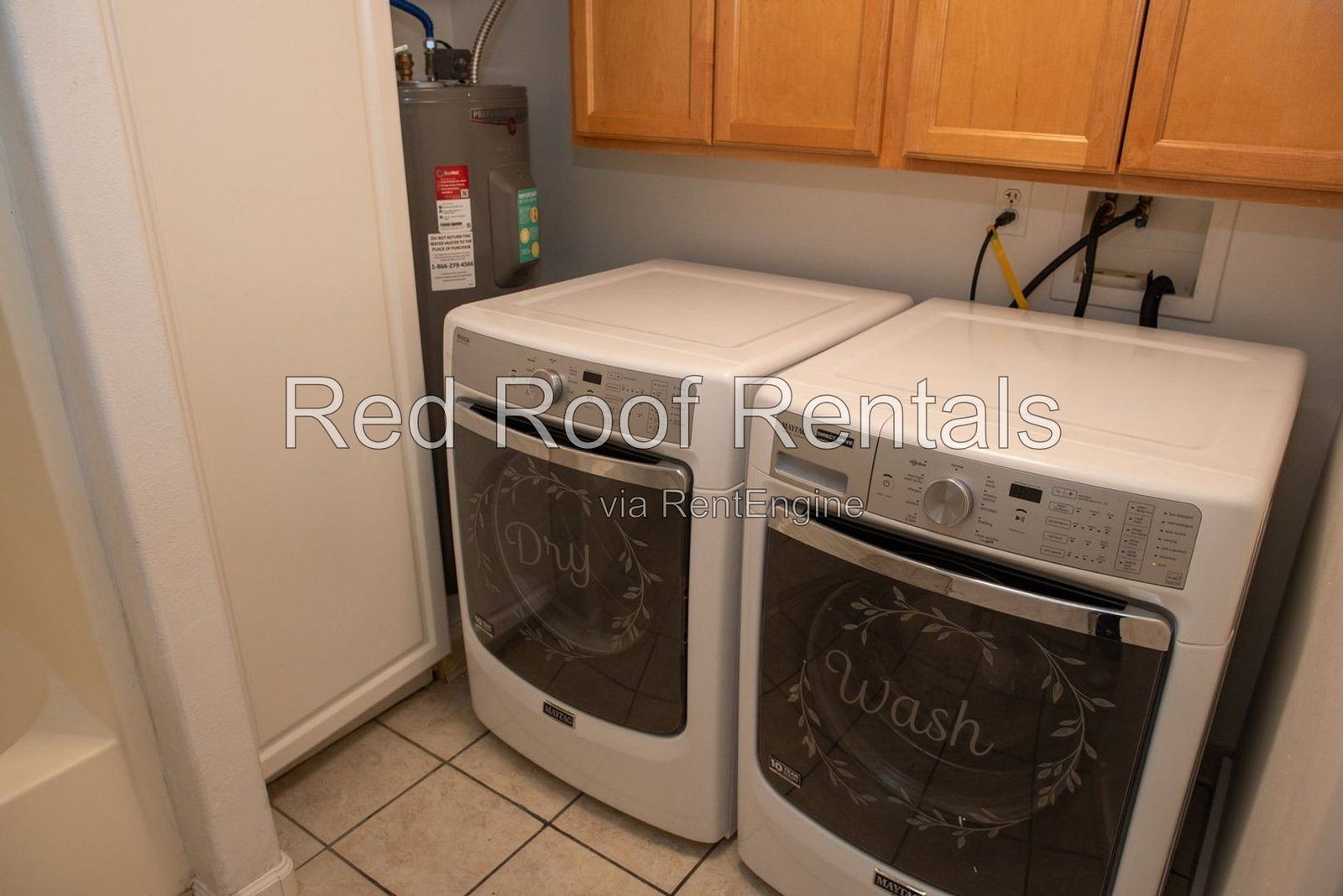 Gallery Image 17