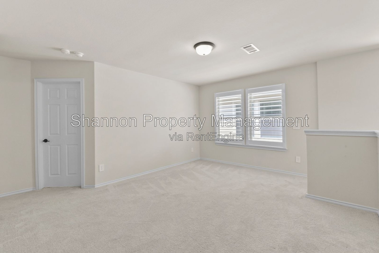 Gallery Image 19