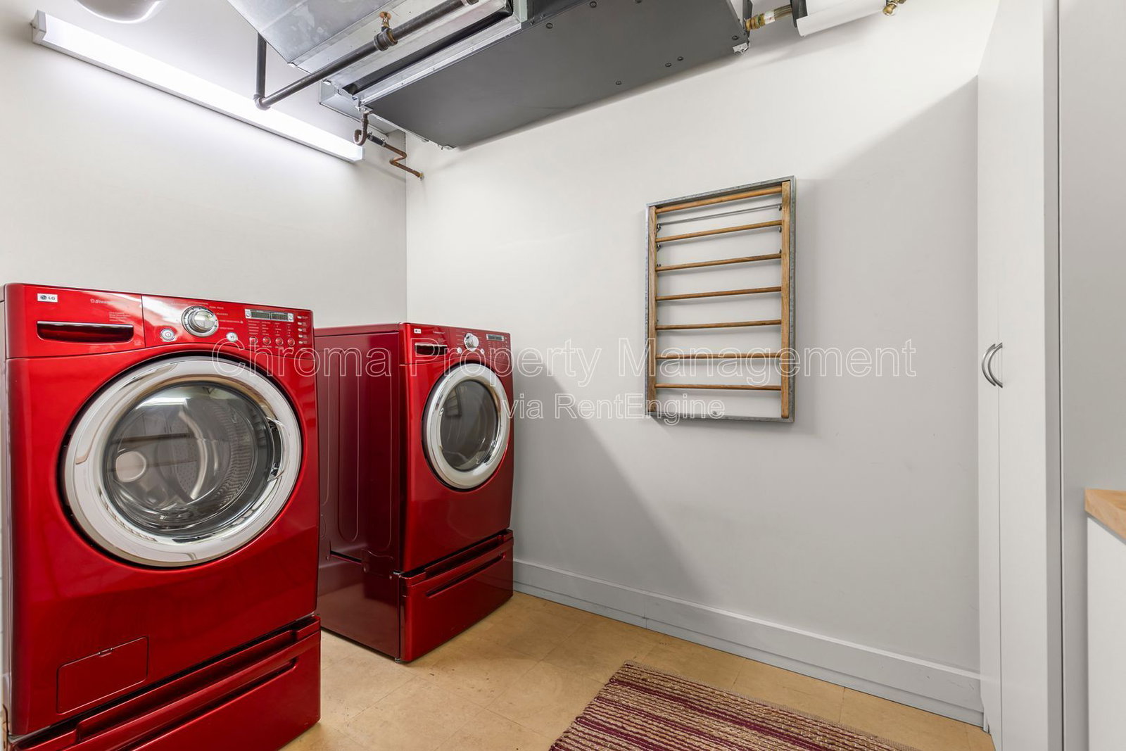 Gallery Image 16