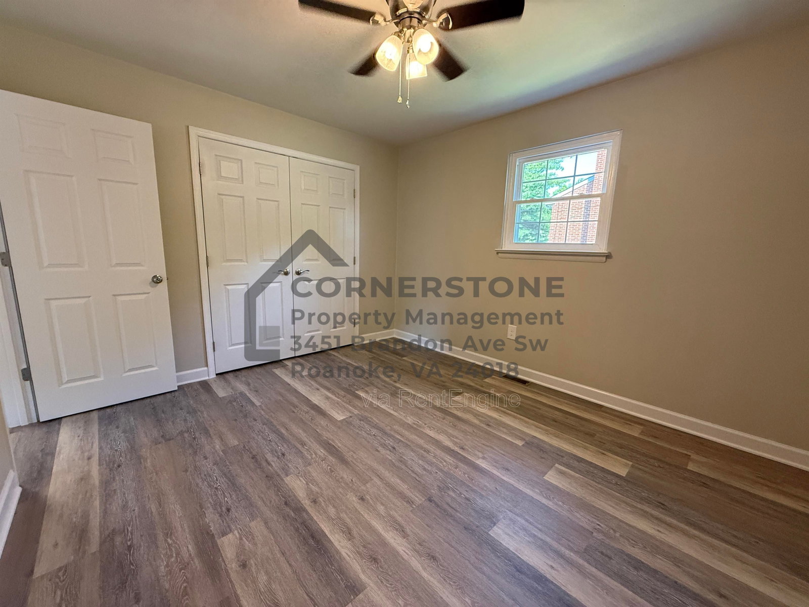 Gallery Image 10