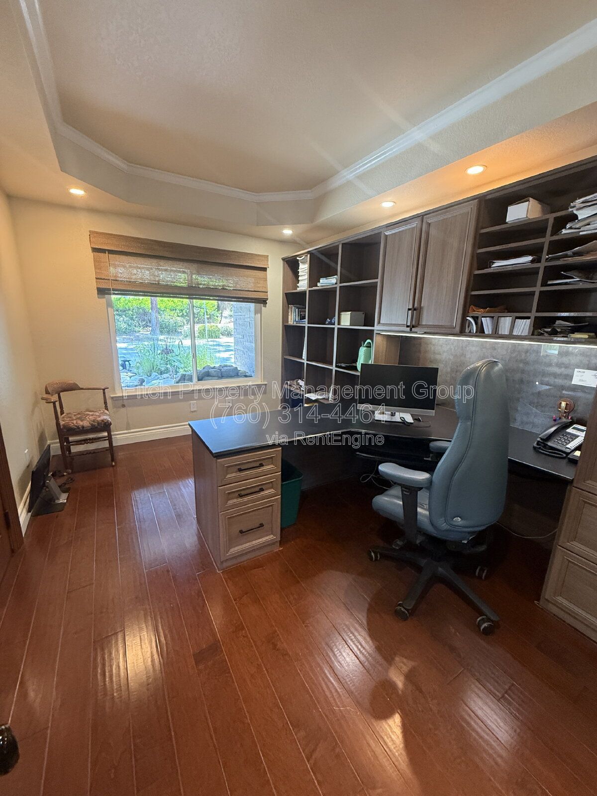 Gallery Image 13