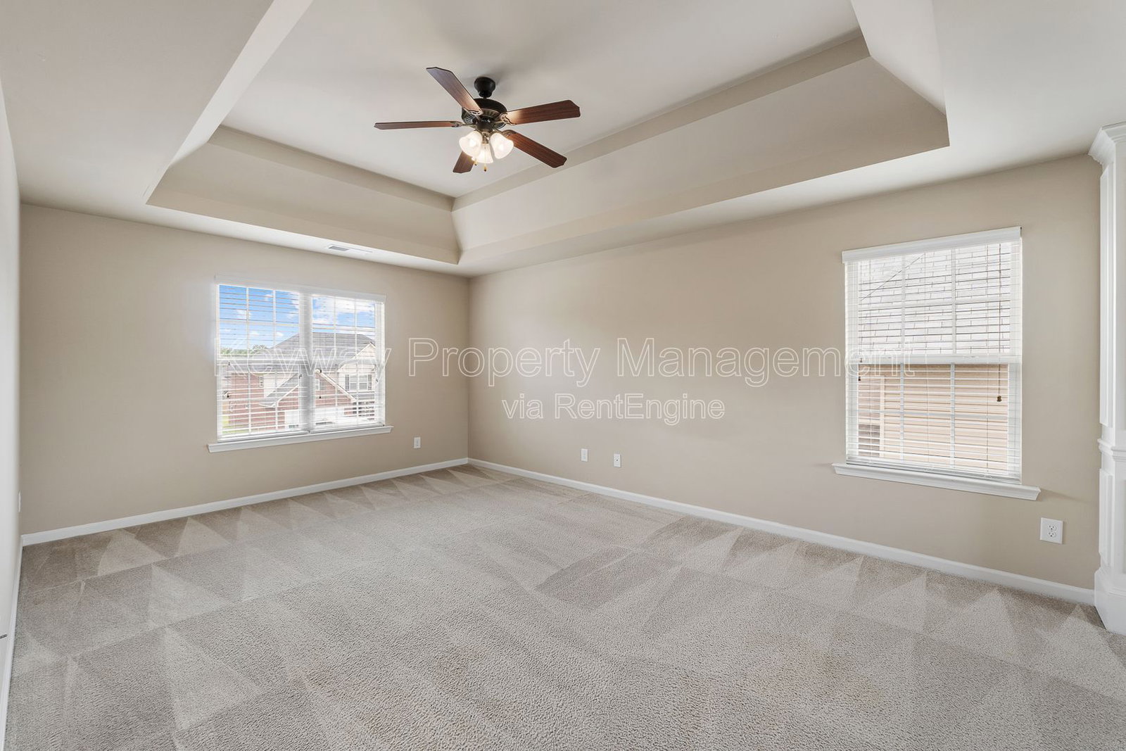 Gallery Image 16