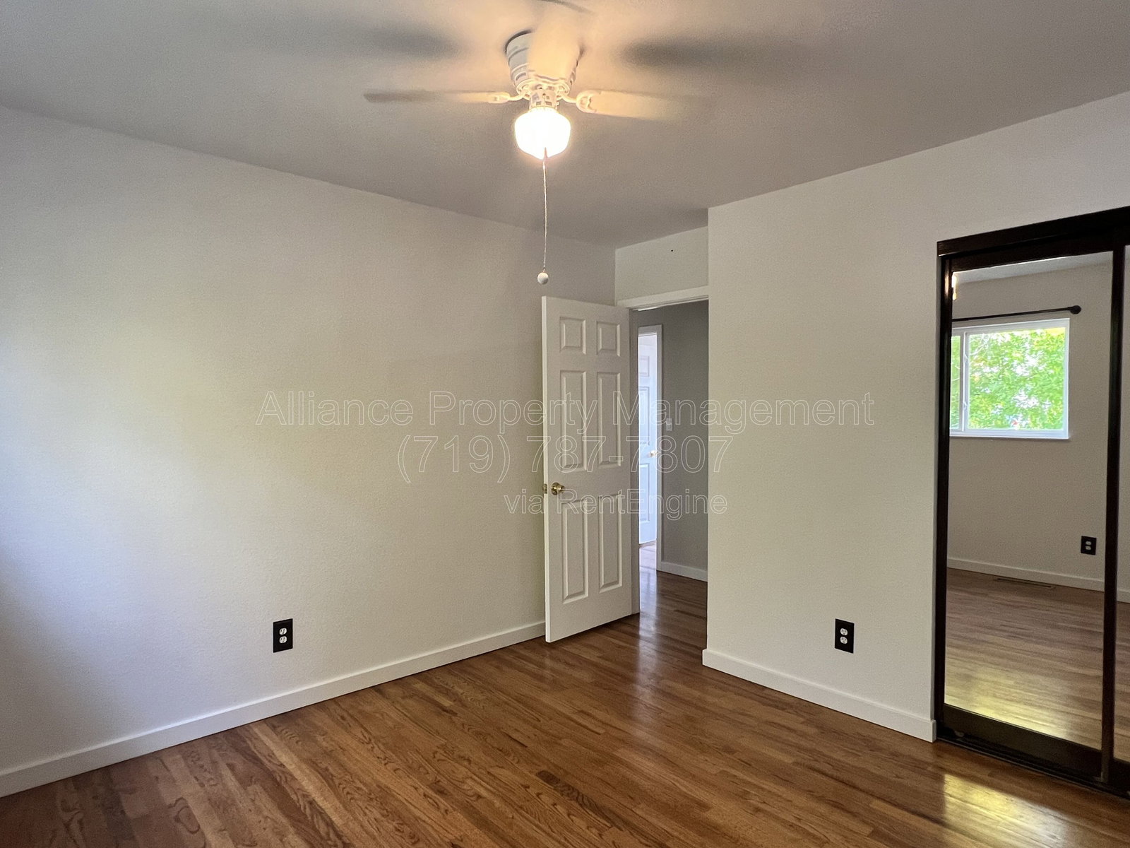 Gallery Image 20