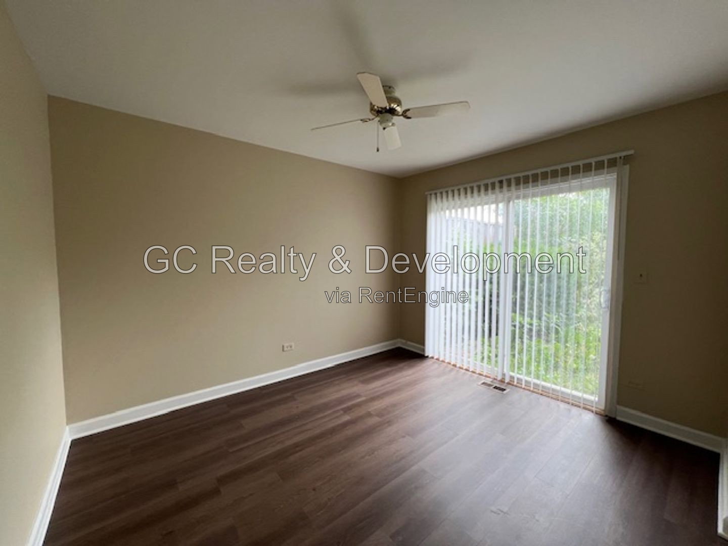 Gallery Image 14