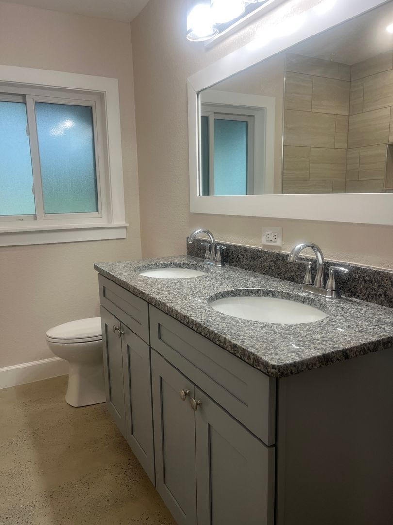 Gallery Image 13