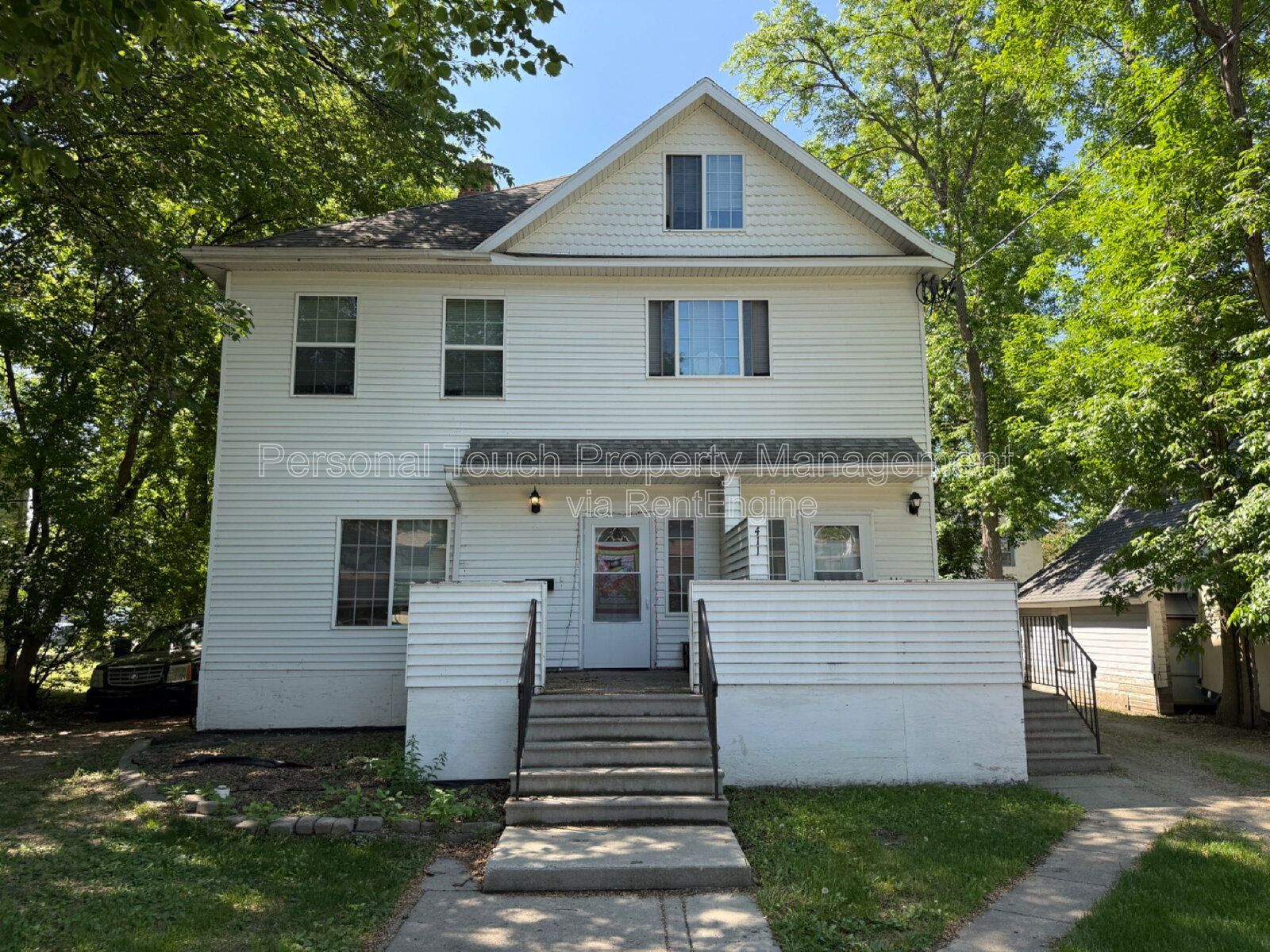 Gallery Image 35