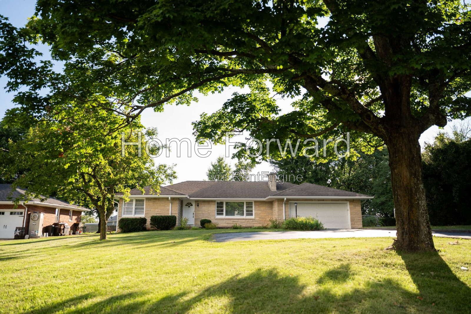 Gallery Image 64