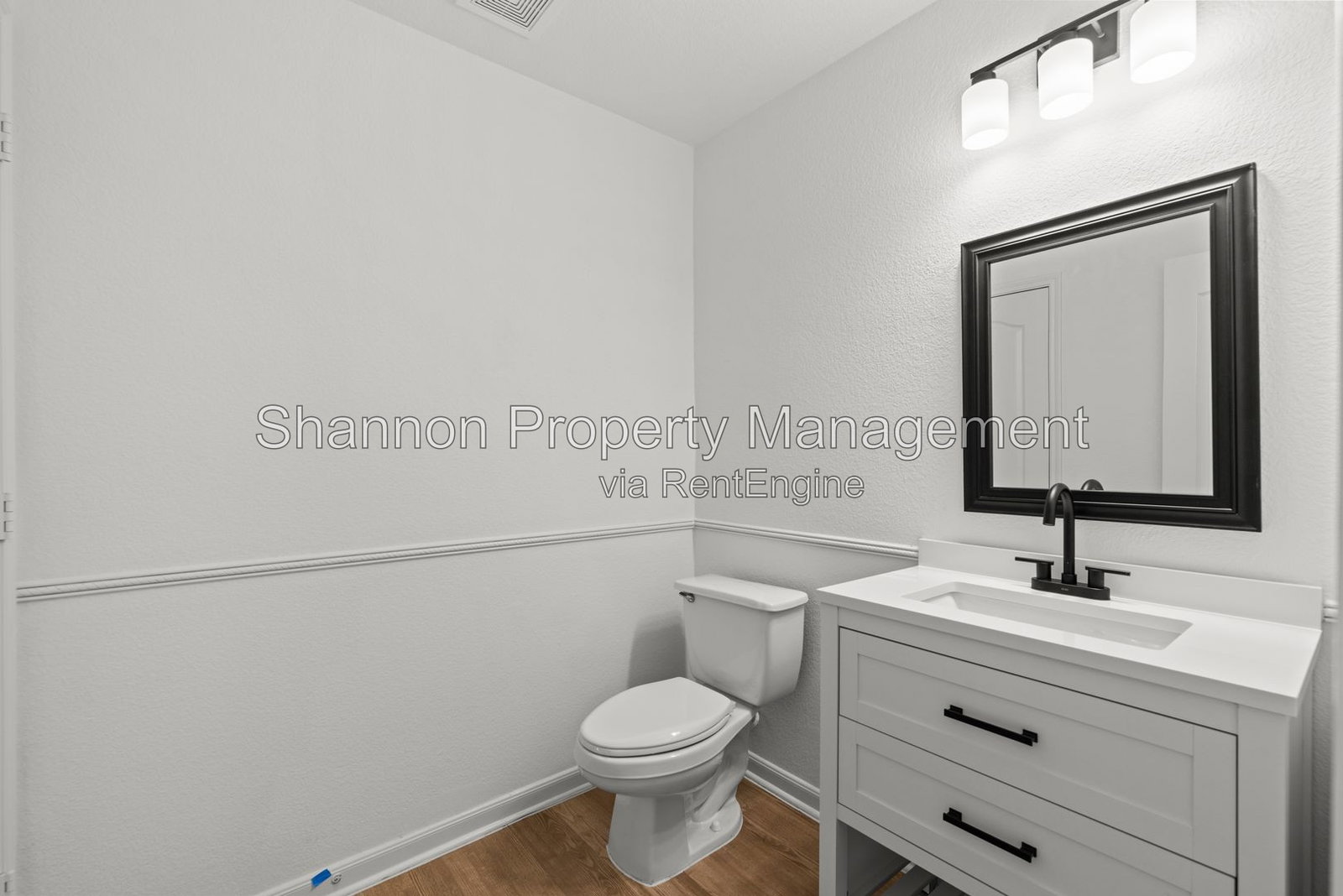 Gallery Image 28
