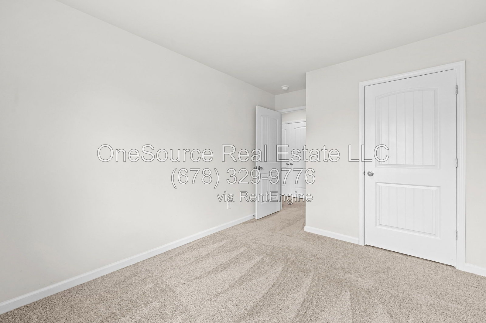 Gallery Image 25