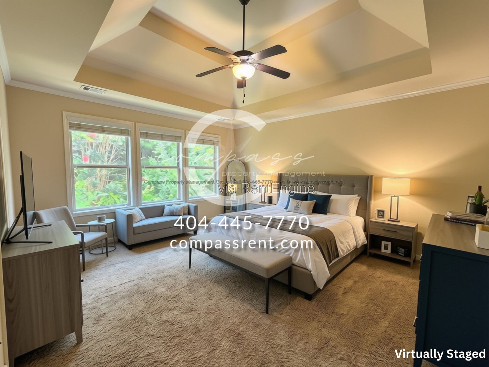 Gallery Image 18