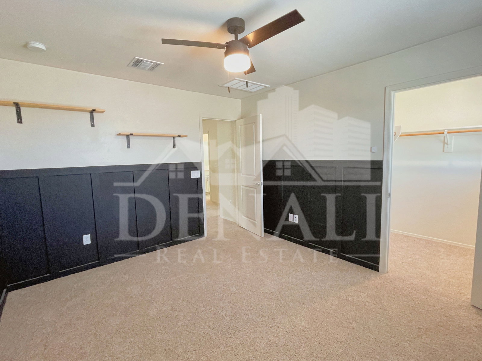Gallery Image 21