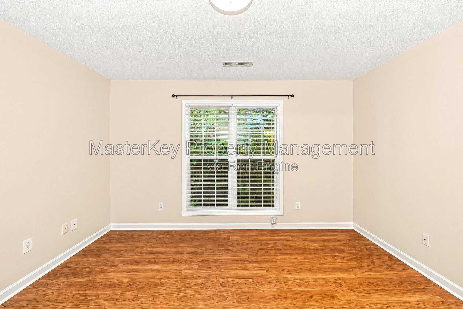Gallery Image 20