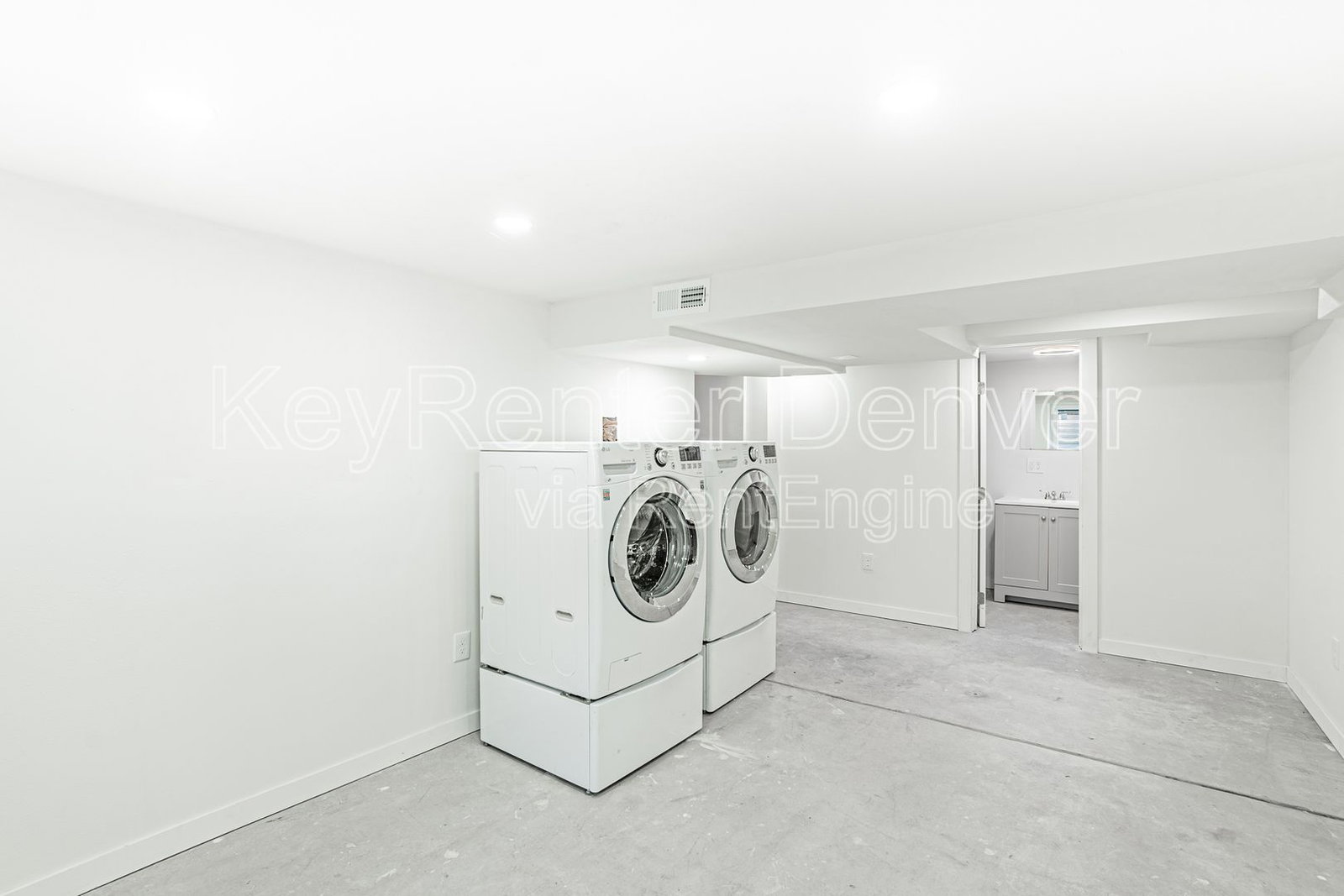Gallery Image 29