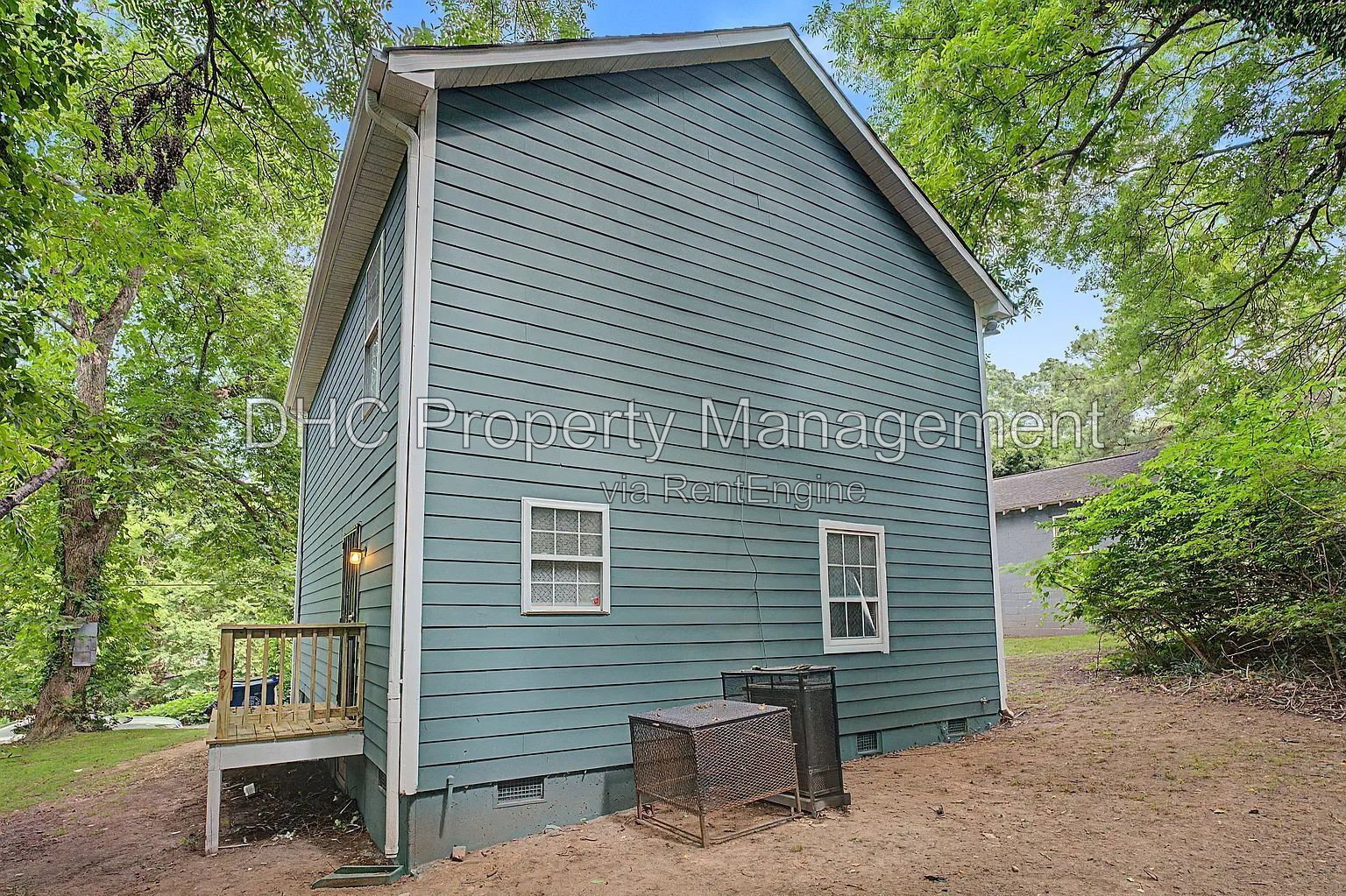 Gallery Image 20