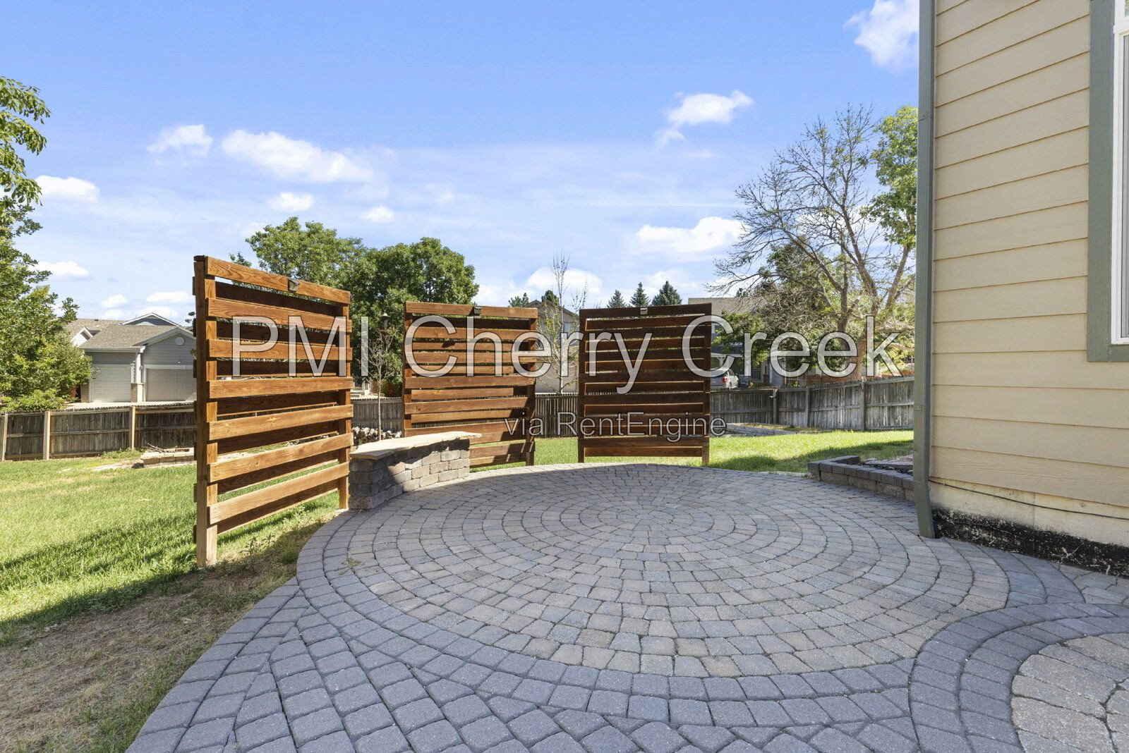Gallery Image 36