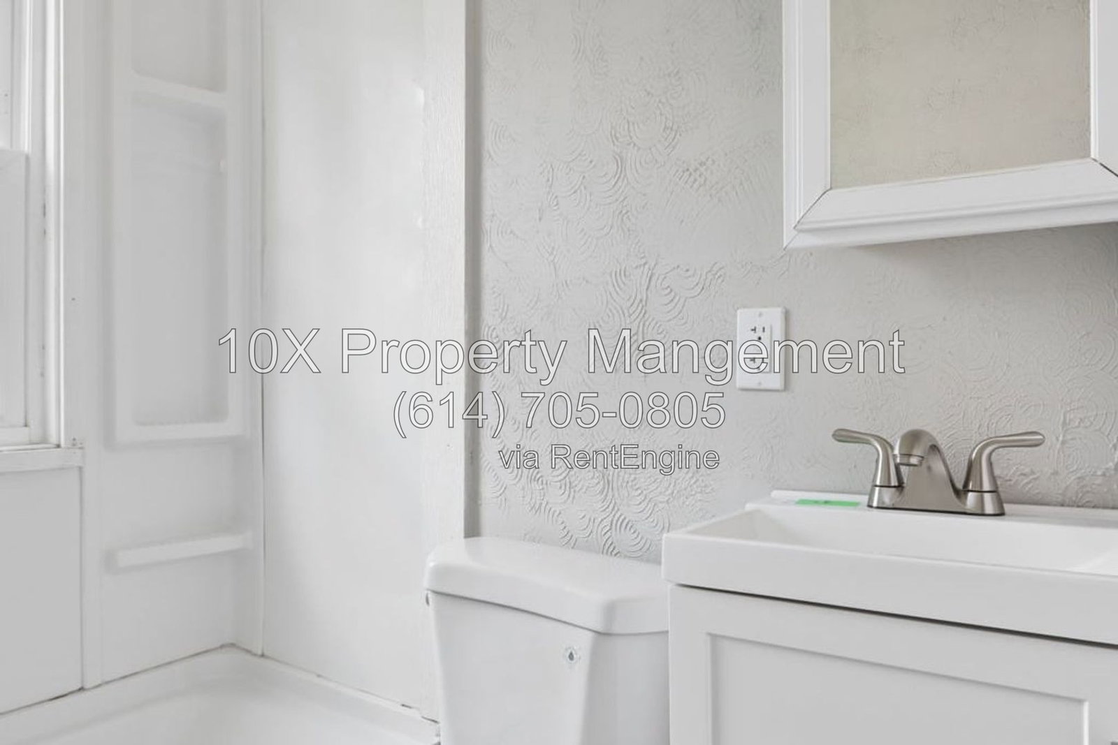 Gallery Image 22