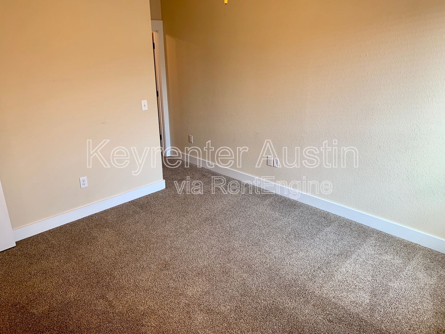 Gallery Image 19
