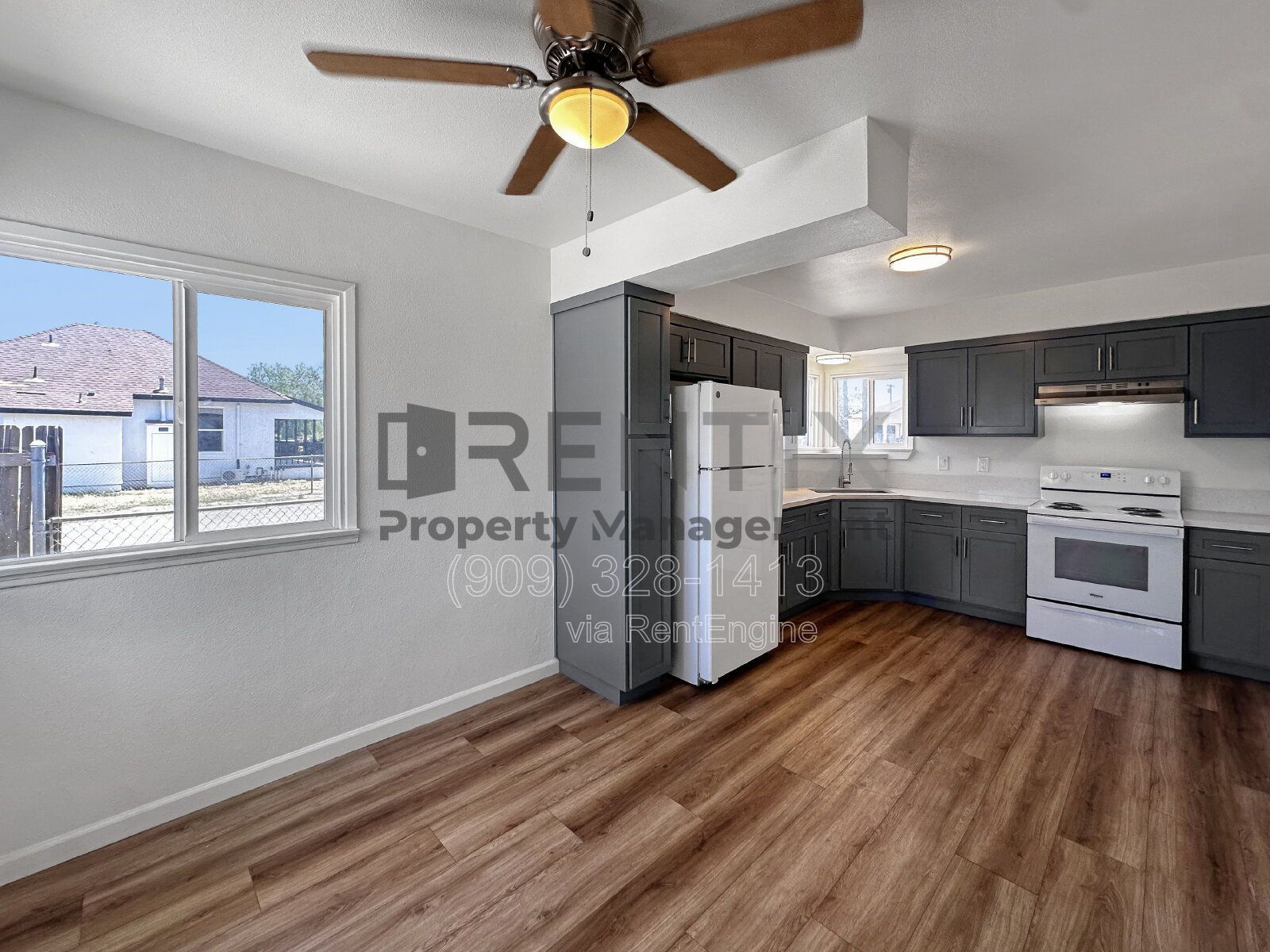 Gallery Image 17