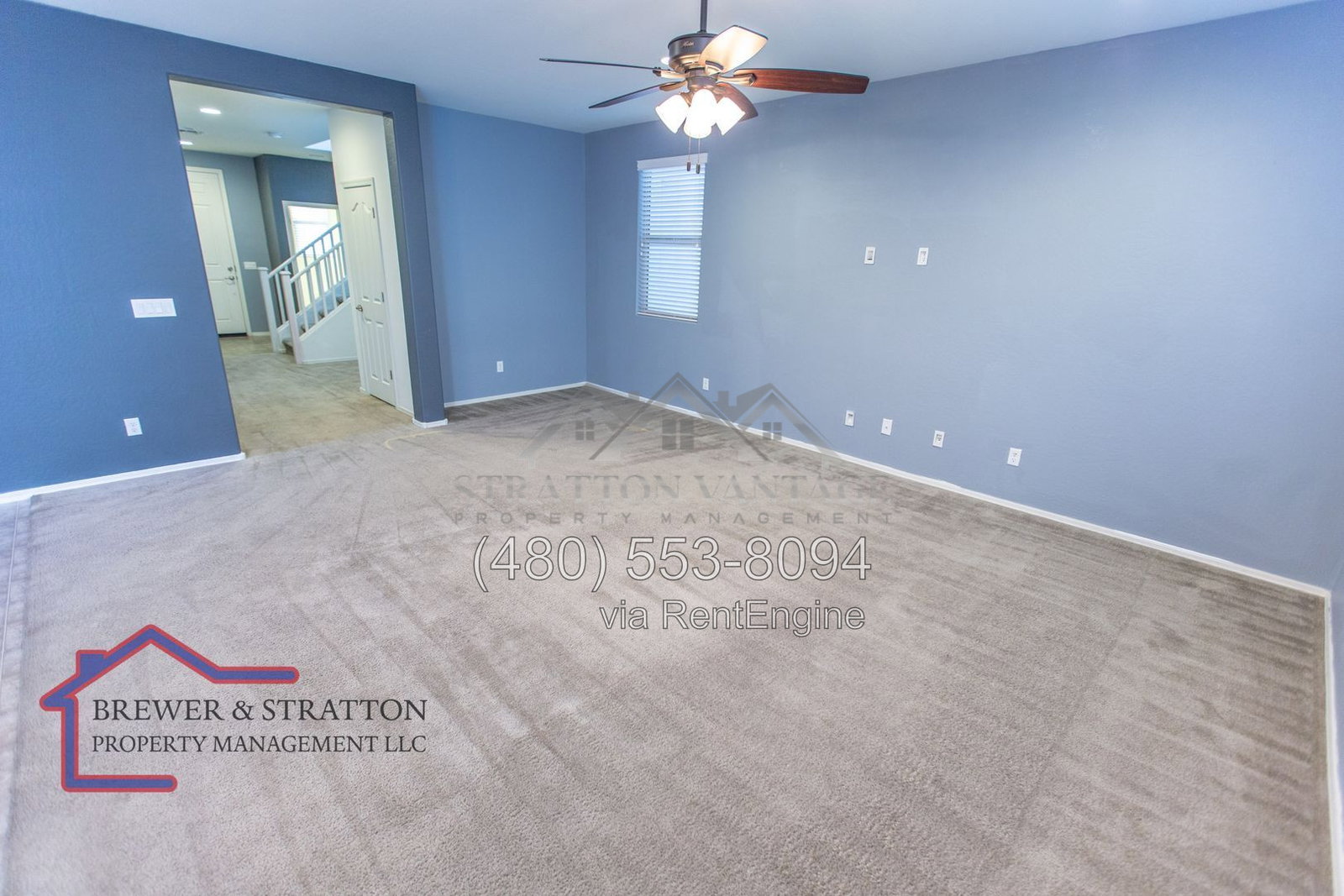 Gallery Image 13
