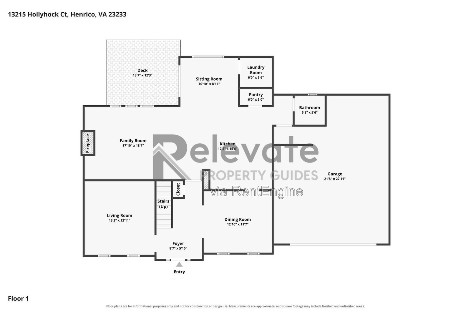 Gallery Image 17