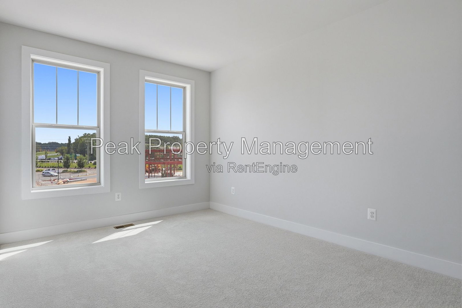 Gallery Image 20