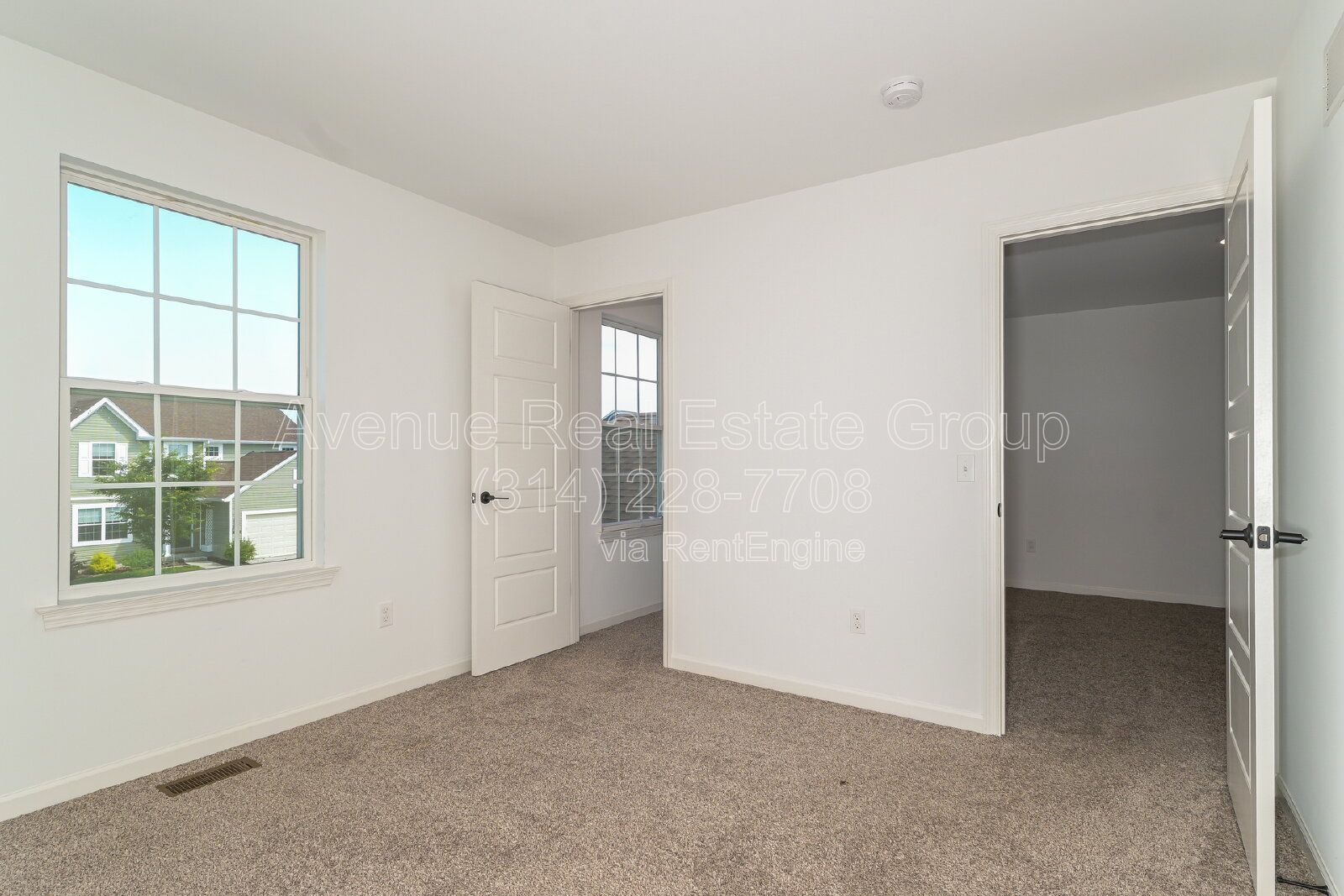 Gallery Image 18