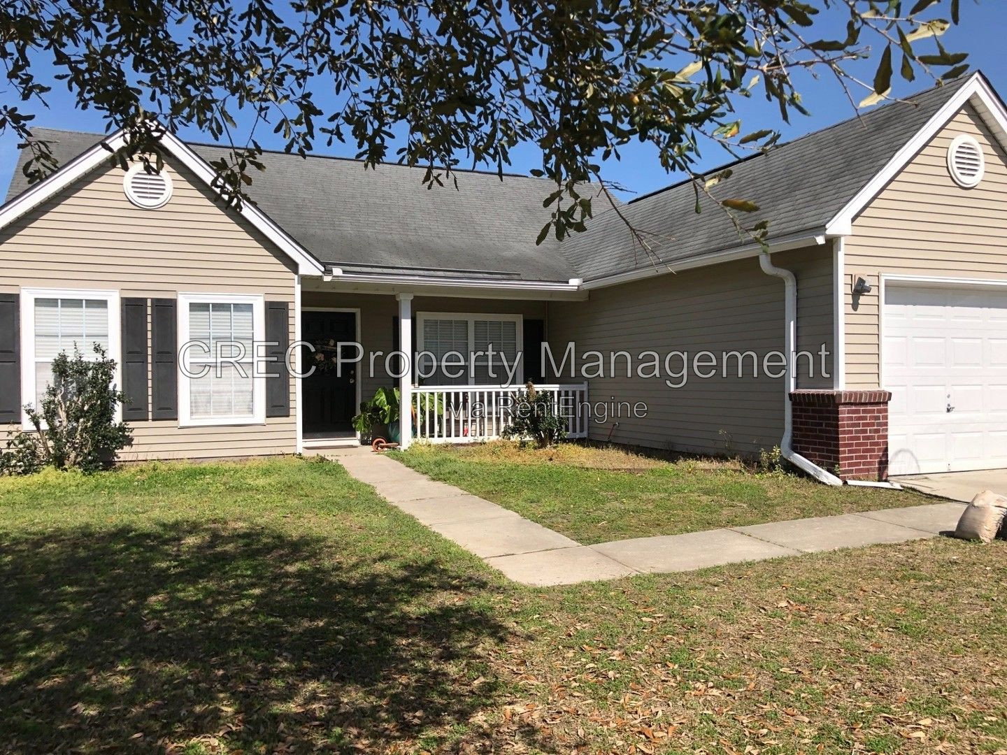 Gallery Image 0