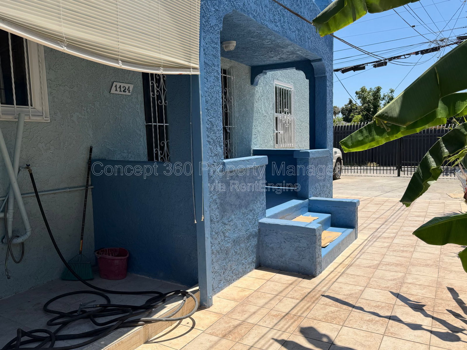 Gallery Image 40
