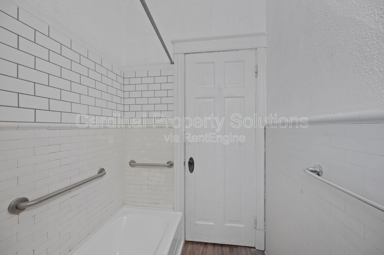 Gallery Image 13