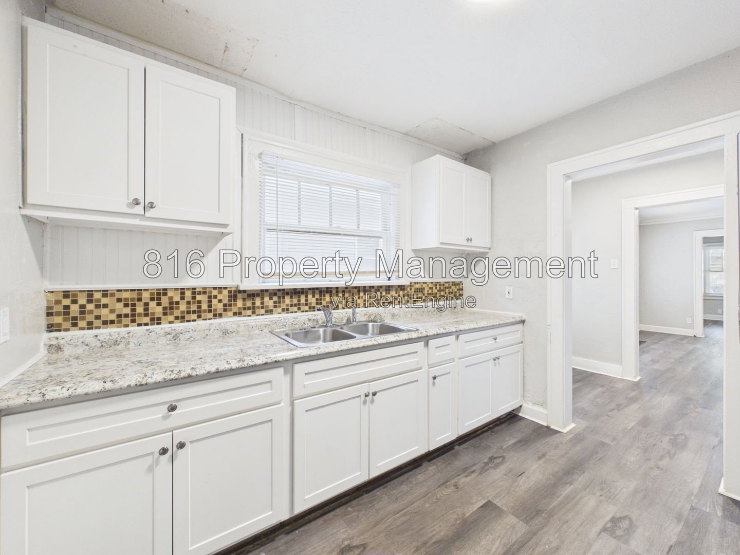 Gallery Image 13