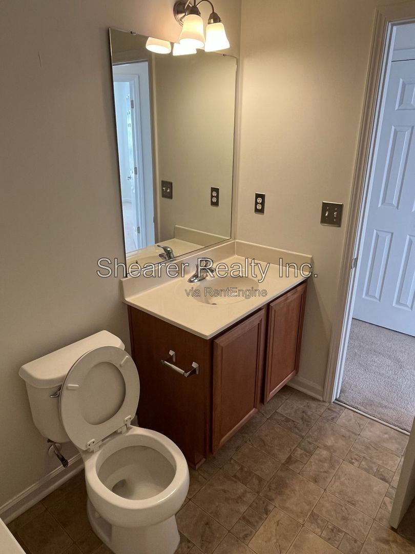 Gallery Image 26