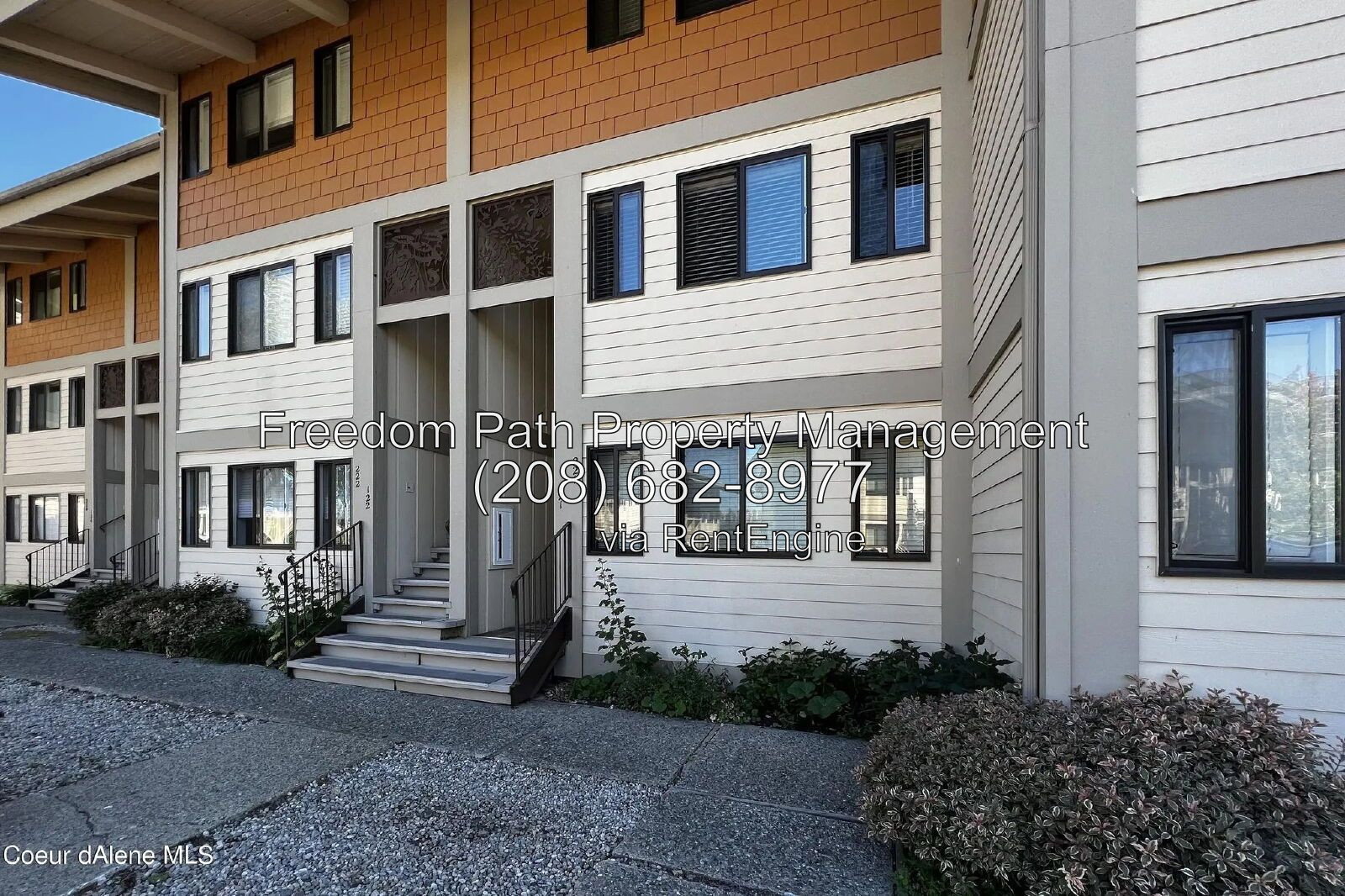 Gallery Image 0