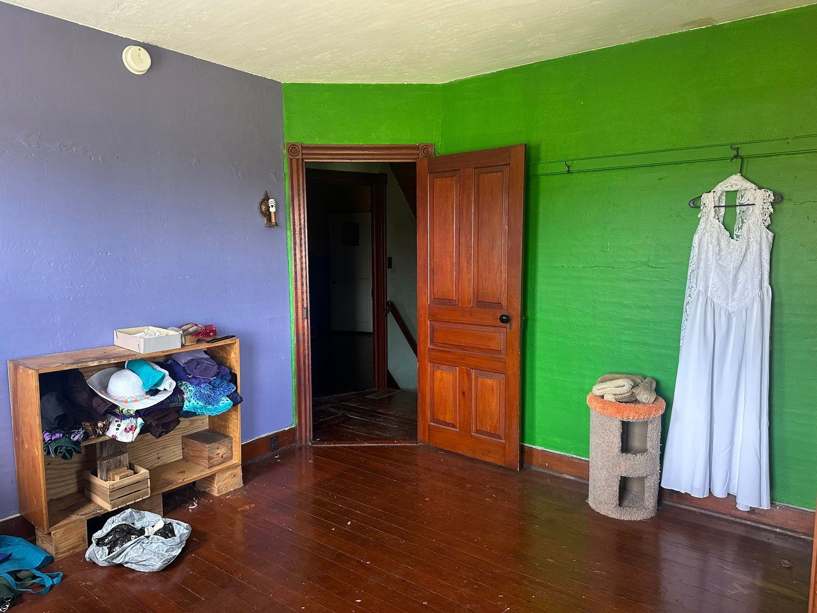 Gallery Image 12