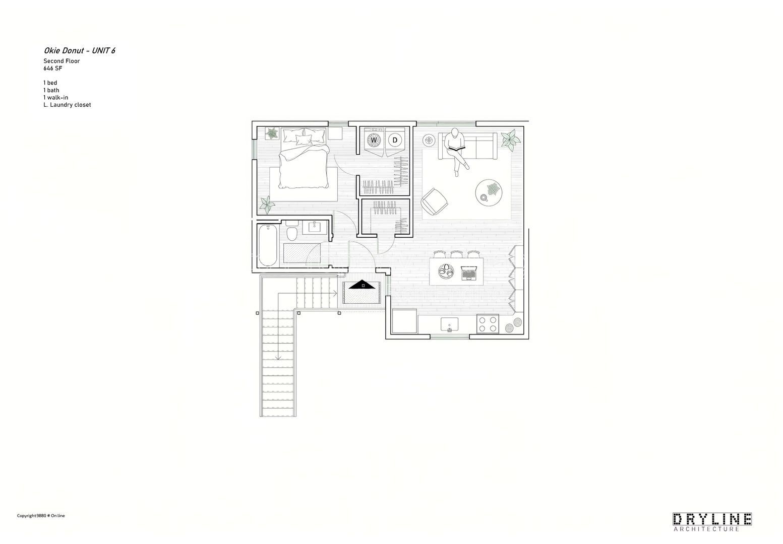 Gallery Image 0