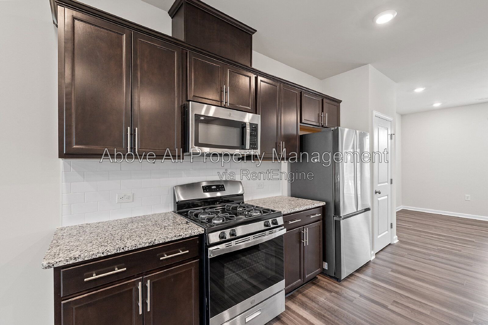 Gallery Image 17
