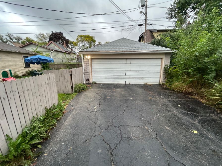 Gallery Image 19